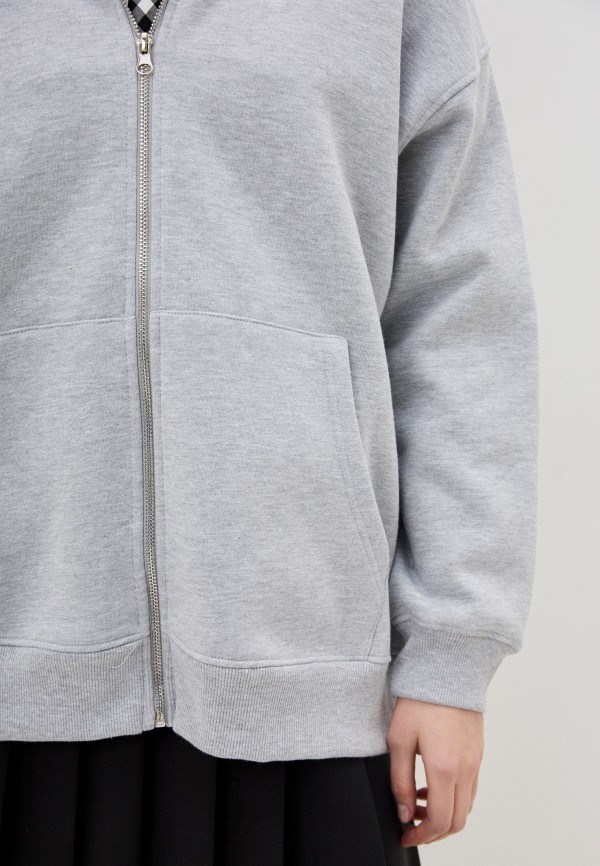 фото Толстовка befree