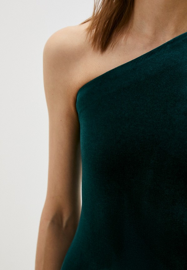 фото Платье kenan