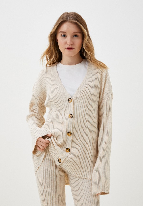 фото Костюм isibris