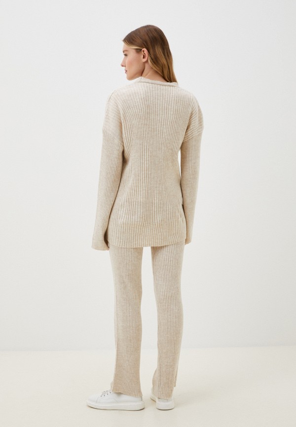 фото Костюм isibris