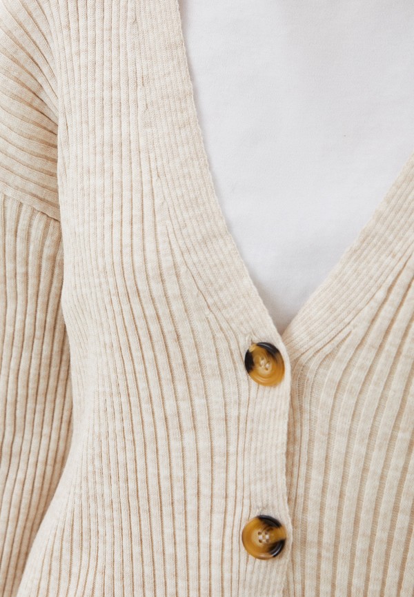 фото Костюм isibris