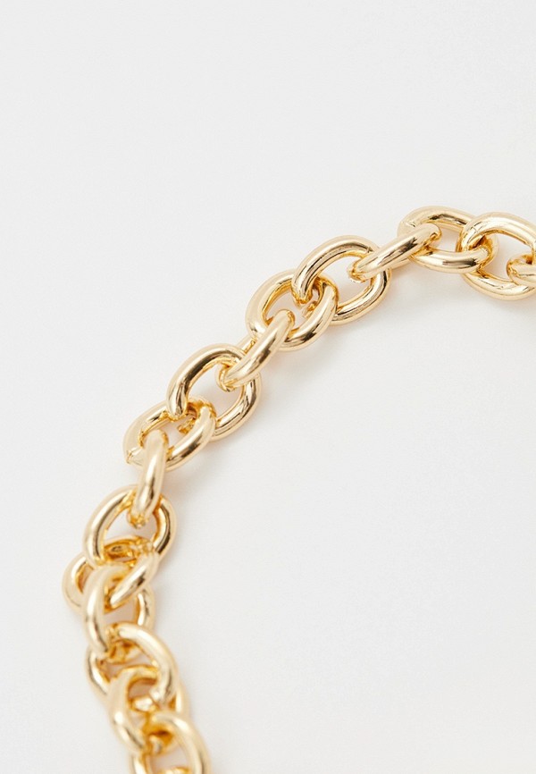 фото Браслет gilmeeva