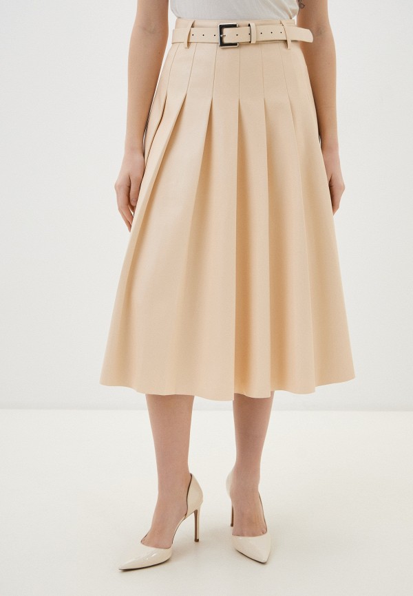 Юбка Isibris 1990₽