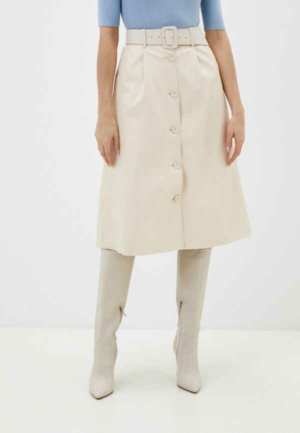 Юбка Isibris 1990₽