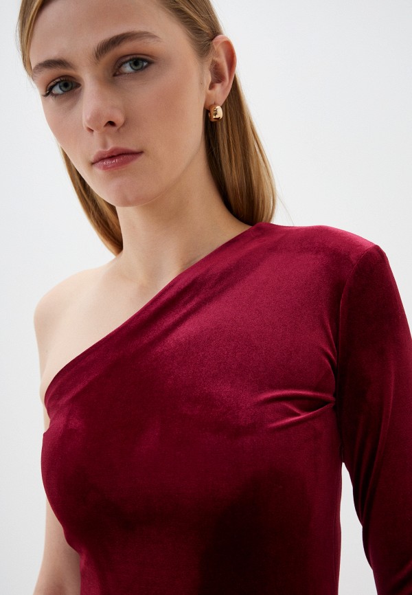 фото Платье kenan