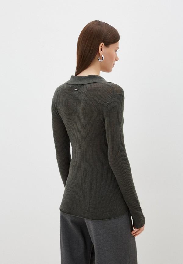 фото Поло idol