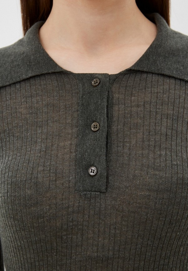 фото Поло idol