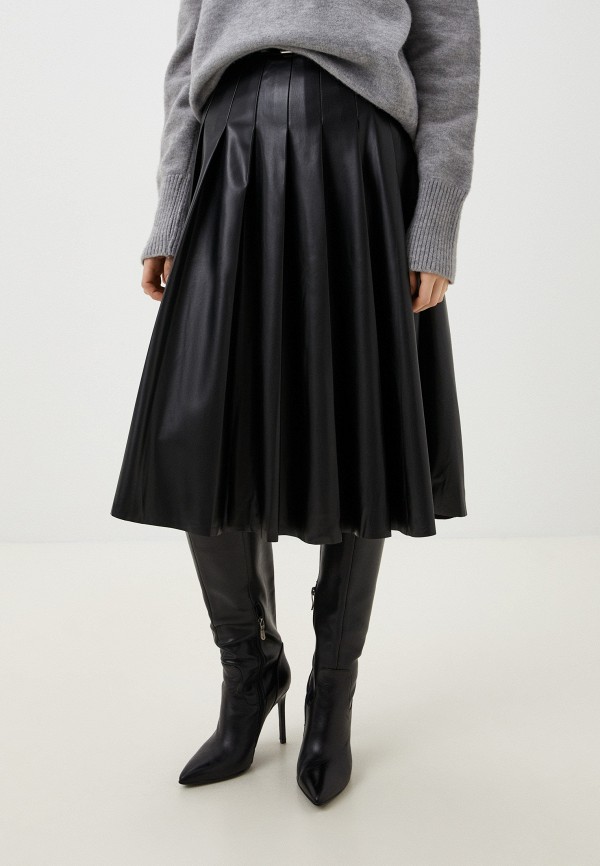 Юбка Isibris 1990₽