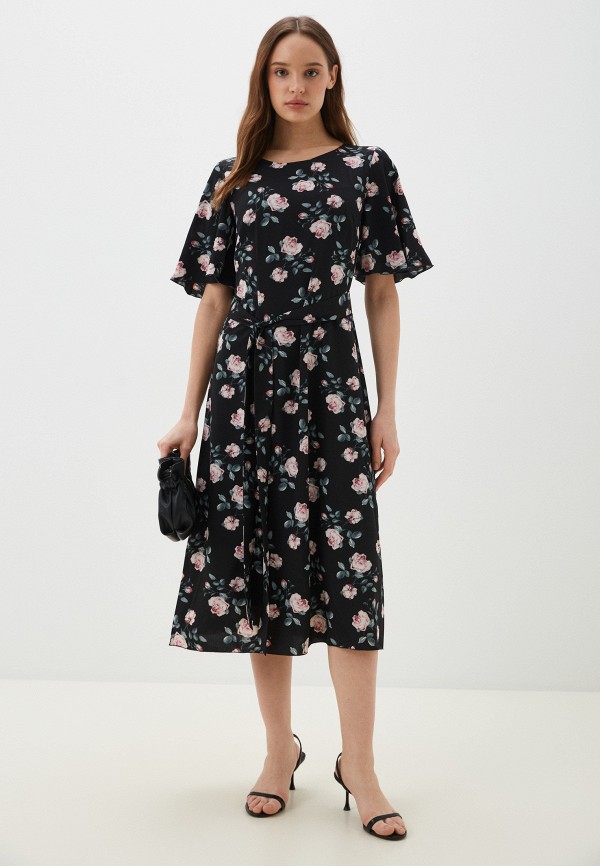 Платье Brandwomen