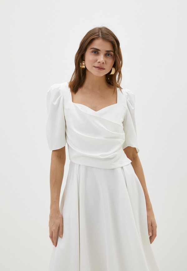 фото Платье kenan