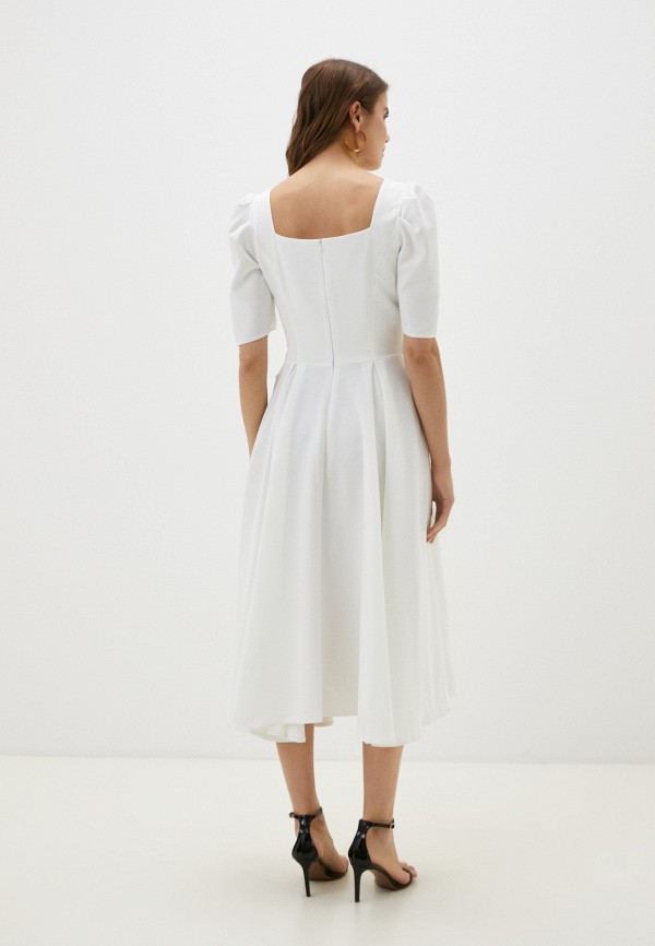 фото Платье kenan