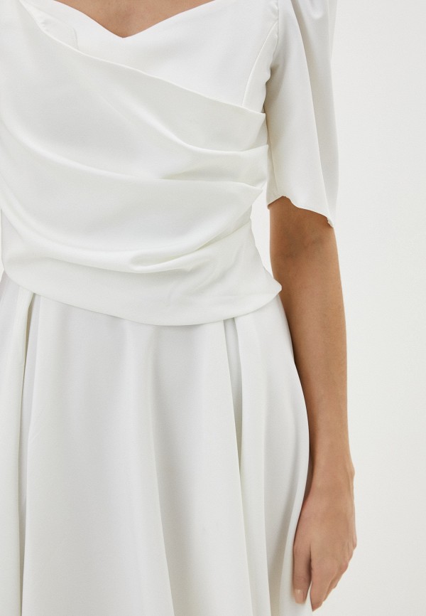 фото Платье kenan