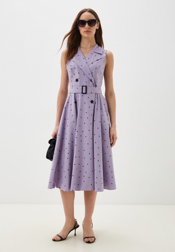 Платье Brandwomen 8690₽