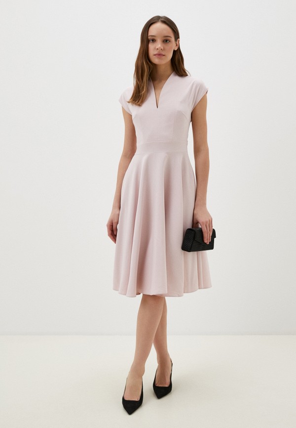 Платье Brandwomen