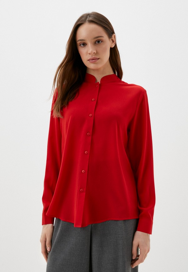 Блуза Brandwomen