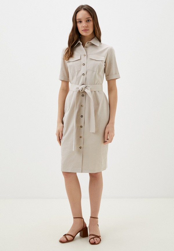 Платье Brandwomen 5990₽