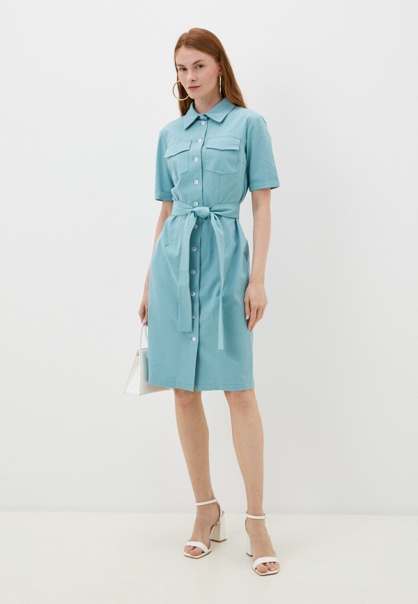 Платье Brandwomen 5990₽