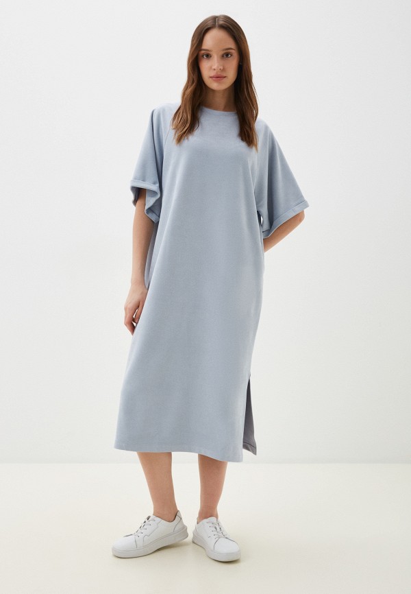 Платье Brandwomen 2952₽