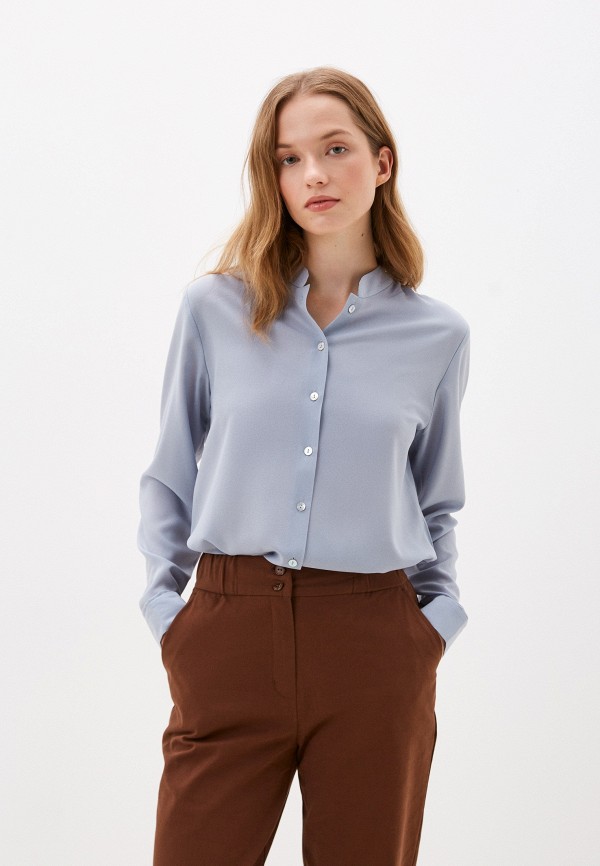 Блуза Brandwomen