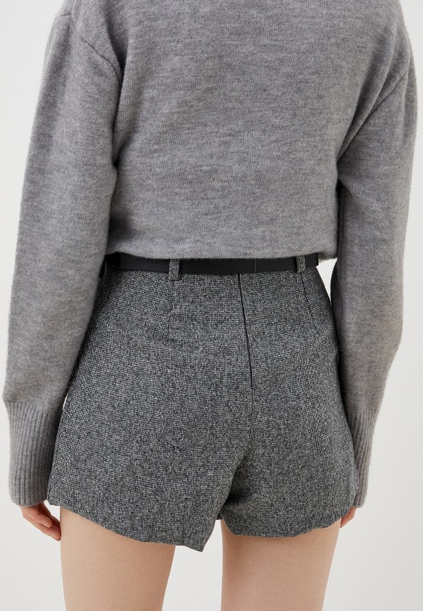 фото Шорты isibris