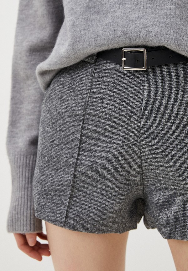 фото Шорты isibris