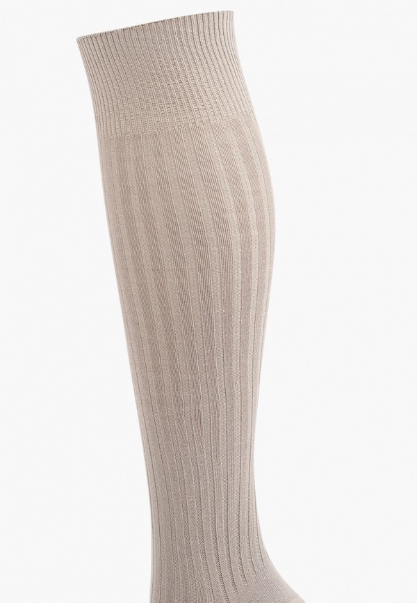 фото Гольфы urban tiger