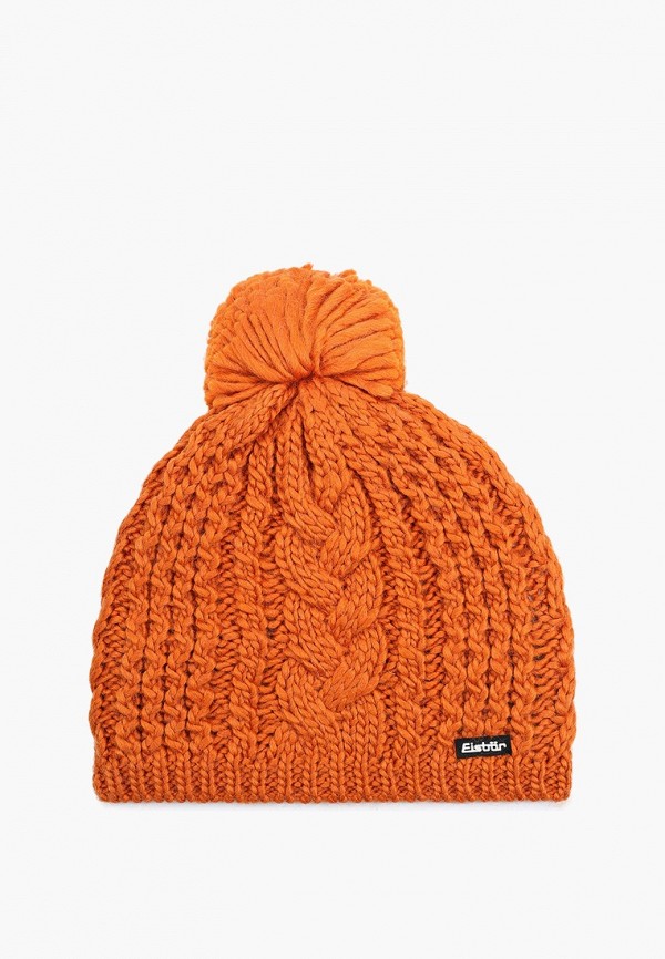 фото Шапка eisbar