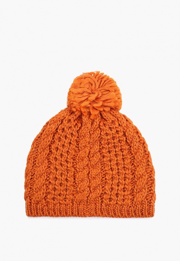 фото Шапка eisbar