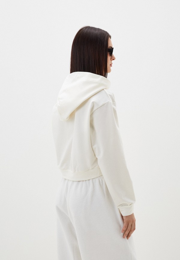 фото Худи anna pekun