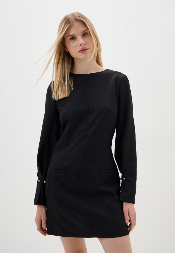 фото Платье anna pekun