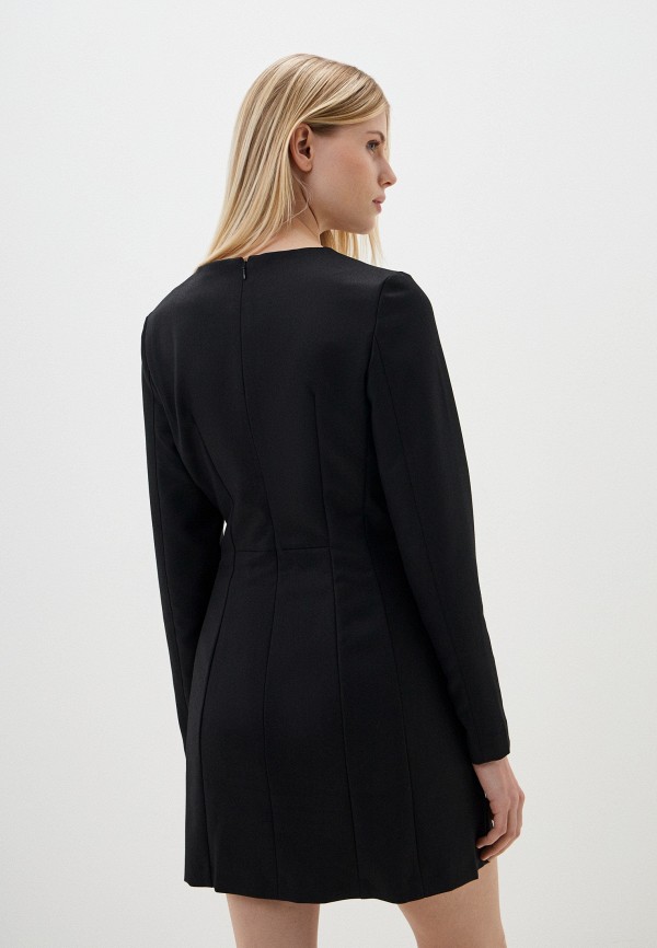 фото Платье anna pekun