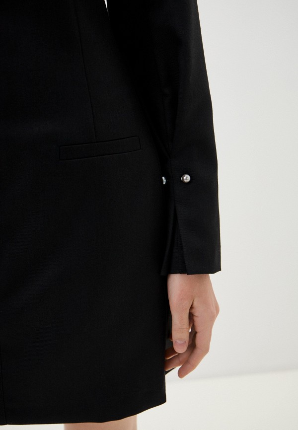 фото Платье anna pekun