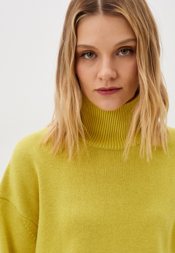 фото Свитер anna pekun