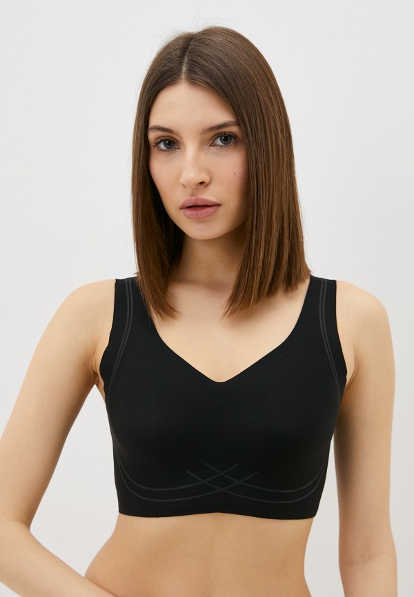 фото Бюстгальтер intimia stories