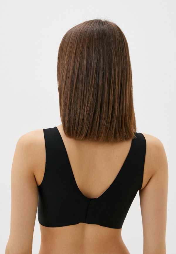 фото Бюстгальтер intimia stories