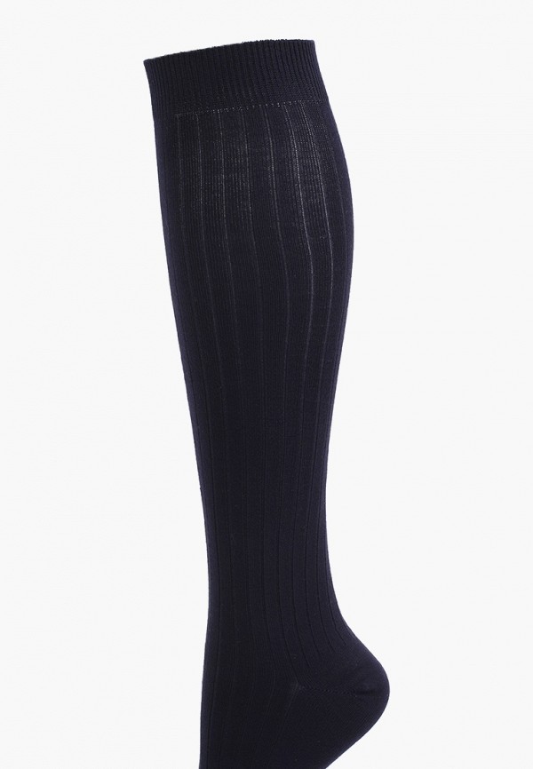 фото Гольфы urban tiger