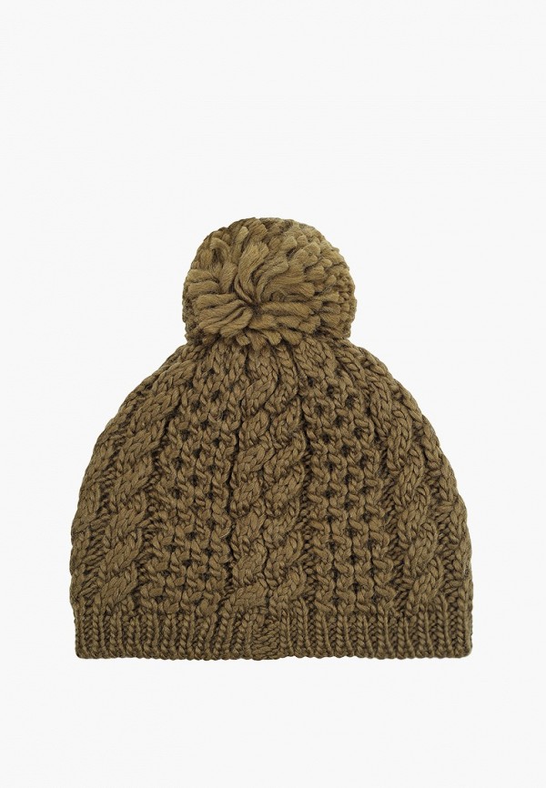 фото Шапка eisbar