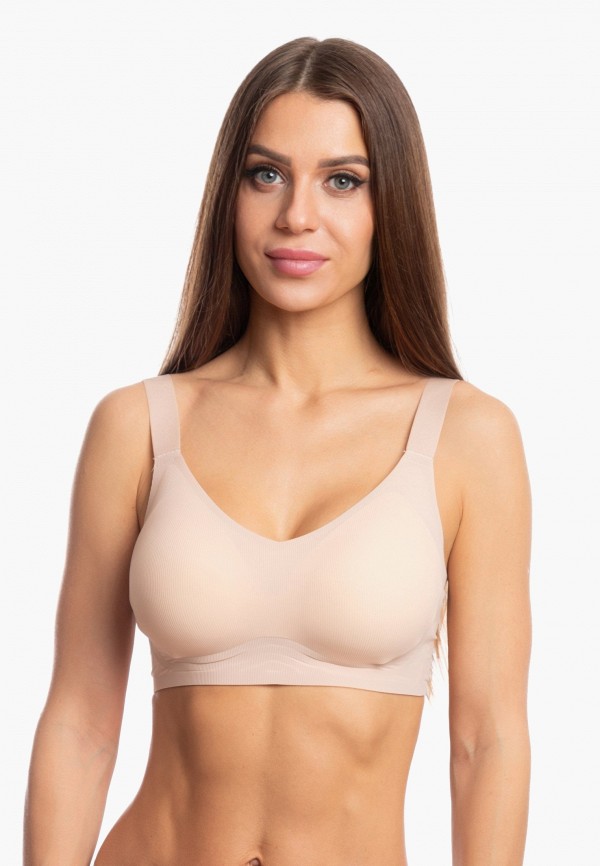 Бюстгальтер Intimia Stories 1760₽