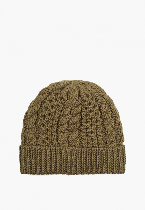 фото Шапка eisbar