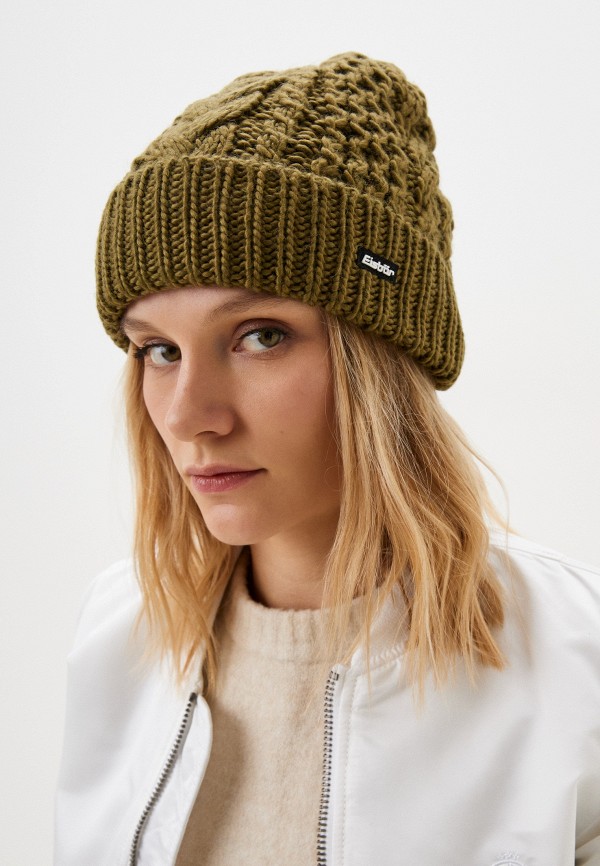 фото Шапка eisbar