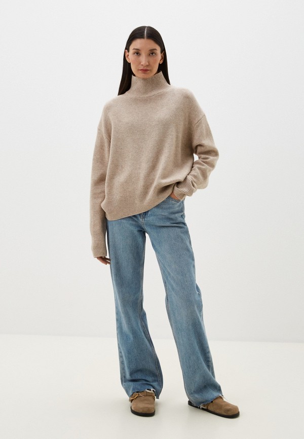 фото Свитер anna pekun