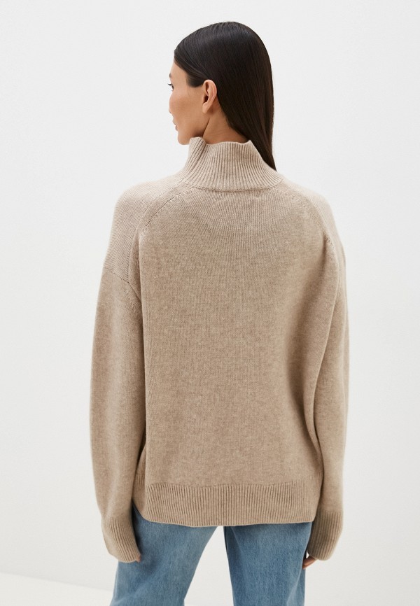 фото Свитер anna pekun