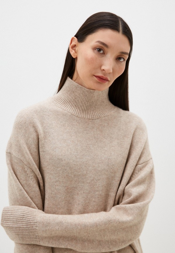 фото Свитер anna pekun