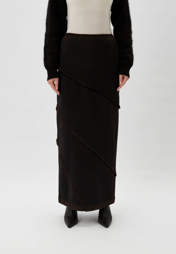 Юбка Sorelle Era 12500₽