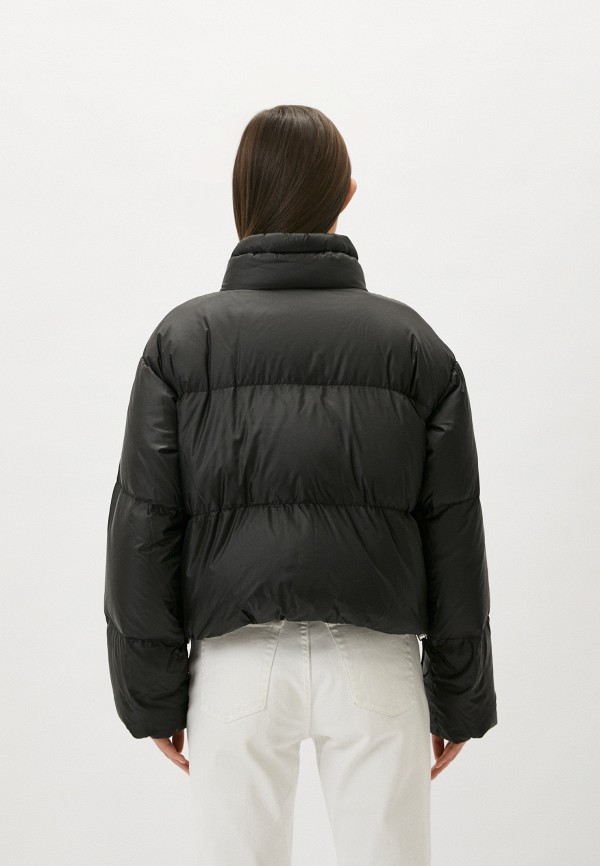 фото Пуховик michael michael kors