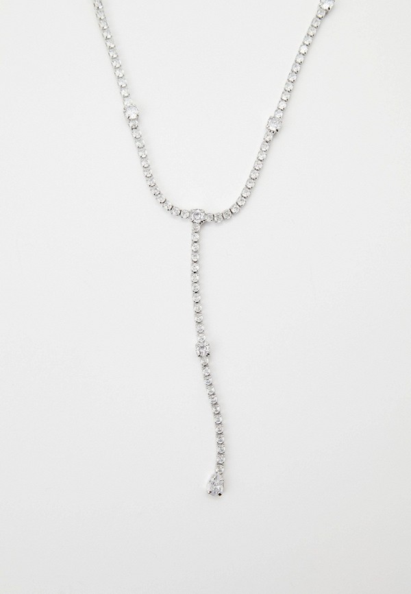 фото Колье ekonika premium