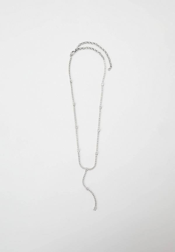 фото Колье ekonika premium