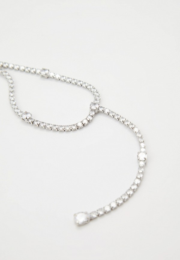 фото Колье ekonika premium