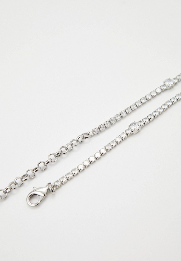 фото Колье ekonika premium