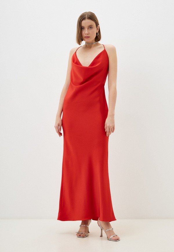 Платье Ruxara 3840₽